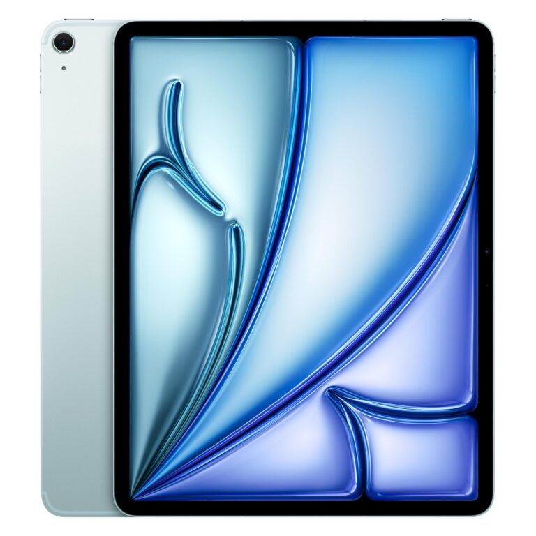 Apple iPad Air 8 13"