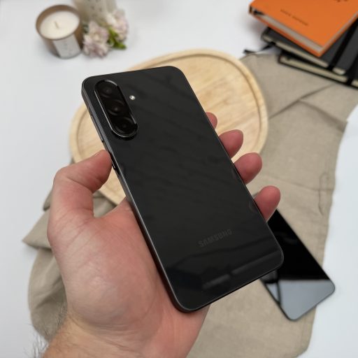 Samsung Galaxy A37