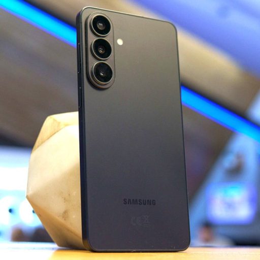 Samsung s26 plus