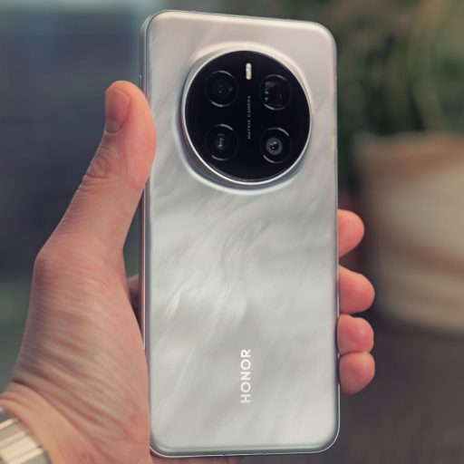 Honor Magic 7 Pro