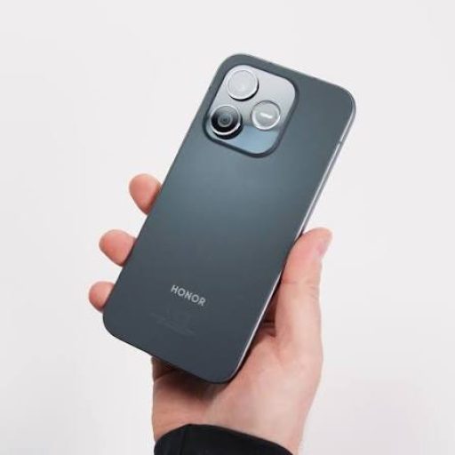 Honor 600 Lite