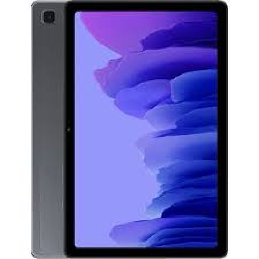 Samsung Galaxy Tab A7 10.4 2022