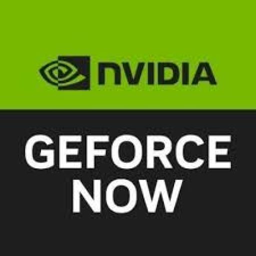 nVidia GeForce